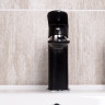Смеситель для раковины WASSERKRAFT ELBE 7403