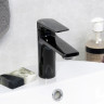 Смеситель для раковины WASSERKRAFT GLAN 6603