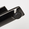 Смеситель для раковины WASSERKRAFT GLAN 6603