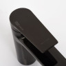 Смеситель для раковины WASSERKRAFT GLAN 6603