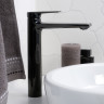 Смеситель для раковины WASSERKRAFT GLAN 6603H