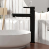 Смеситель для раковины WASSERKRAFT GOLLACH 3303H