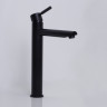 Смеситель для раковины WASSERKRAFT GOLLACH 3303H