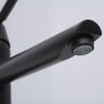 Смеситель для раковины WASSERKRAFT GOLLACH 3303H