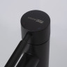 Смеситель для раковины WASSERKRAFT GOLLACH 3303H