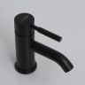 Смеситель для раковины WASSERKRAFT GOLLACH 3305
