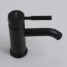 Смеситель для раковины WASSERKRAFT GOLLACH 3305