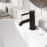 Смеситель для раковины WASSERKRAFT GOLLACH 3305