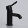 Смеситель для раковины WASSERKRAFT GOLLACH 3305