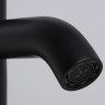 Смеситель для раковины WASSERKRAFT GOLLACH 3305