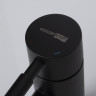 Смеситель для раковины WASSERKRAFT GOLLACH 3305