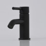 Смеситель для раковины WASSERKRAFT GOLLACH 3305