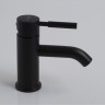 Смеситель для раковины WASSERKRAFT GOLLACH 3305