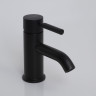 Смеситель для раковины WASSERKRAFT GOLLACH 3305