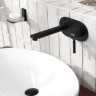 Смеситель для раковины WASSERKRAFT GOLLACH 3330