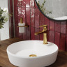 Смеситель для раковины WASSERKRAFT HAVEL 3603