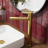 Смеситель для раковины WASSERKRAFT HAVEL 3603H