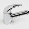 Смеситель для раковины WASSERKRAFT ISEN 2603