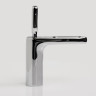 Смеситель для раковины WASSERKRAFT KAMMEL 1803