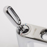 Смеситель для раковины WASSERKRAFT KAMMEL 1803