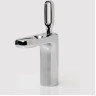 Смеситель для раковины WASSERKRAFT KAMMEL 1803