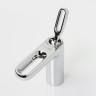 Смеситель для раковины WASSERKRAFT KAMMEL 1803