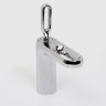 Смеситель для раковины WASSERKRAFT KAMMEL 1803