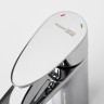Смеситель для раковины WASSERKRAFT LEINE 3503