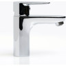 Смеситель для раковины WASSERKRAFT LEINE 3503