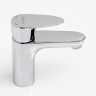 Смеситель для раковины WASSERKRAFT LEINE 3503