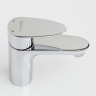 Смеситель для раковины WASSERKRAFT LEINE 3503