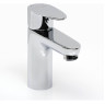 Смеситель для раковины WASSERKRAFT LEINE 3503