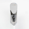Смеситель для раковины WASSERKRAFT LEINE 3503