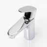 Смеситель для раковины WASSERKRAFT LEINE 3503