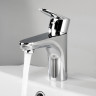 Смеситель для раковины WASSERKRAFT LEINE 3503