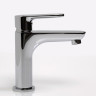 Смеситель для раковины WASSERKRAFT LEINE 3504