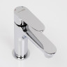 Смеситель для раковины WASSERKRAFT LEINE 3504