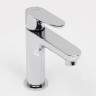 Смеситель для раковины WASSERKRAFT LEINE 3504