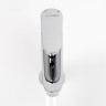 Смеситель для раковины WASSERKRAFT LEINE 3504