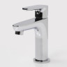 Смеситель для раковины WASSERKRAFT LEINE 3504