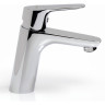Смеситель для раковины WASSERKRAFT LIPPE 4503
