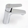 Смеситель для раковины WASSERKRAFT LIPPE 4503