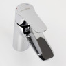 Смеситель для раковины WASSERKRAFT LIPPE 4503