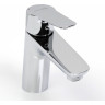 Смеситель для раковины WASSERKRAFT LIPPE 4503