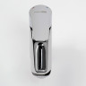 Смеситель для раковины WASSERKRAFT LIPPE 4503