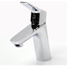 Смеситель для раковины WASSERKRAFT LIPPE 4503