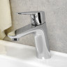 Смеситель для раковины WASSERKRAFT LIPPE 4503