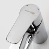 Смеситель для раковины WASSERKRAFT LIPPE 4503