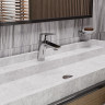Смеситель для раковины WASSERKRAFT LIPPE 4503