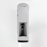 Смеситель для раковины WASSERKRAFT LOPAU 3203